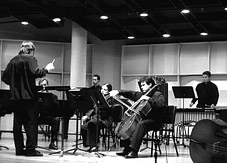 Âbkenâri, will be performed at the Moscow Tchaikovsky Conservatory Âbkenâri, will be performed at the Moscow Tchaikovsky Conservatory