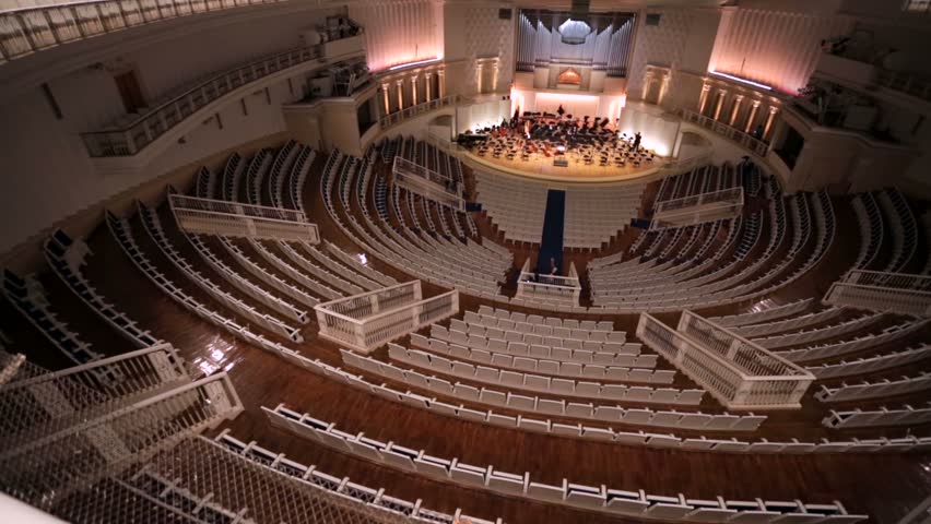 tchaikovsky-concert-hall-moscow