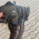 مهدی ستوده هنرجوی آهنگسازی کارگاه مونودیزم